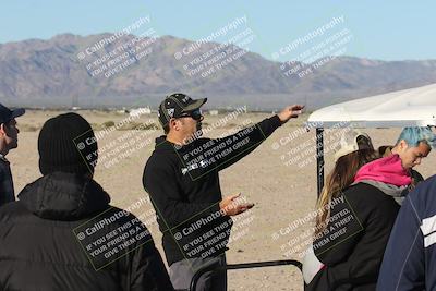 media/Jan-15-2026-Racers Edge (Thu) [[dfebeb70ab]]/1-Around the Pits-Track Walk/